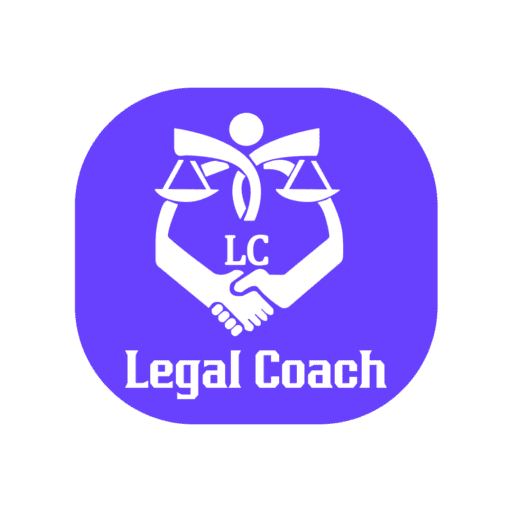 Pro Se Legal School